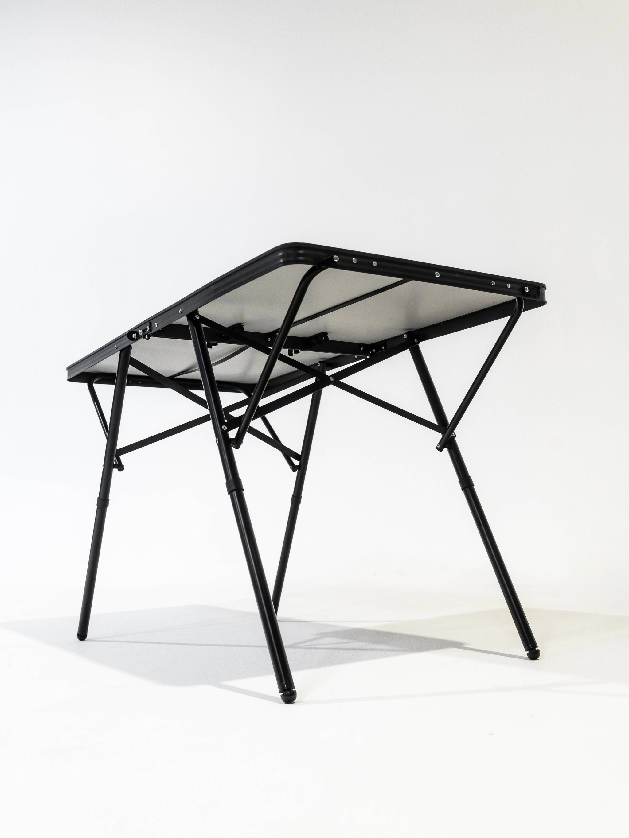 T*s様 WANTKEY ＣＡＭＰSTG TABLE Amazon | wantkey camp WANTKEY STG TABLE 管理.OTO-1 | ノー