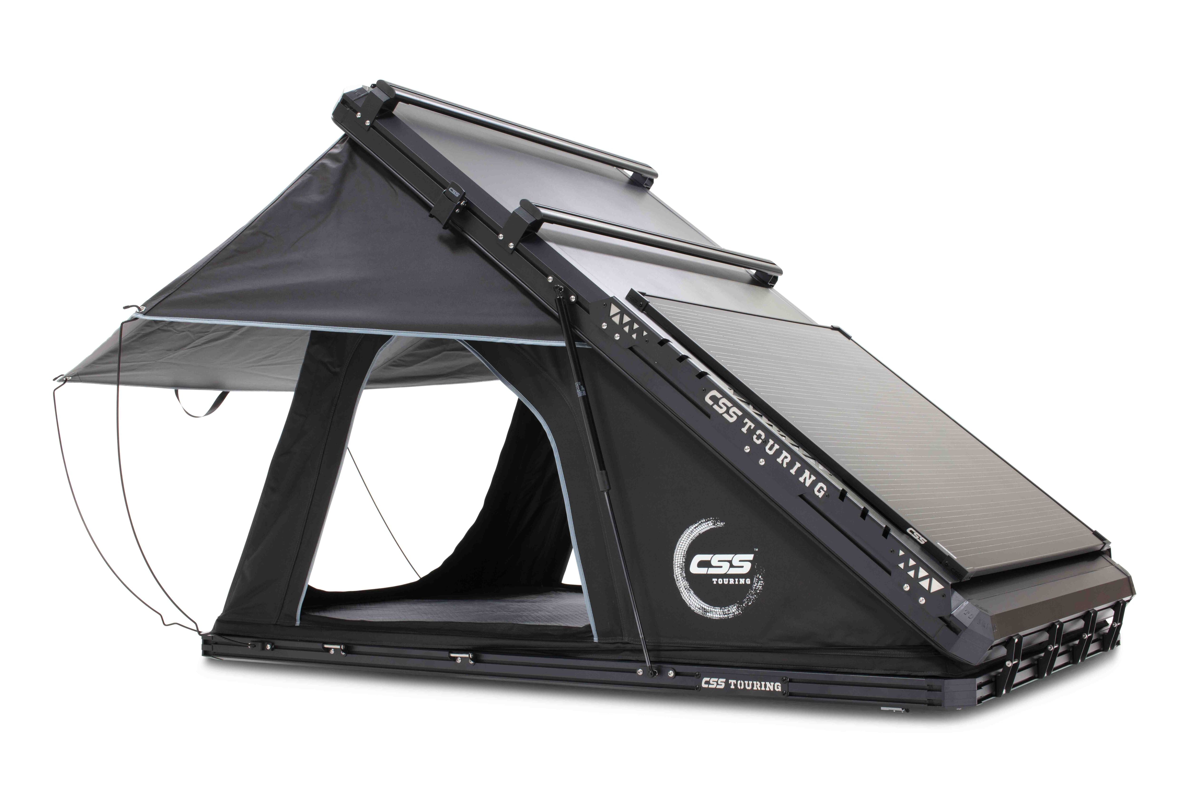 tent and touring CSS Touring® 1.3 (Pre Order) & 1.4 (In Stock) Roof Top Tent