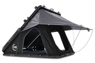 CSS Touring® 1.3 & 1.4 Roof Top Tent
