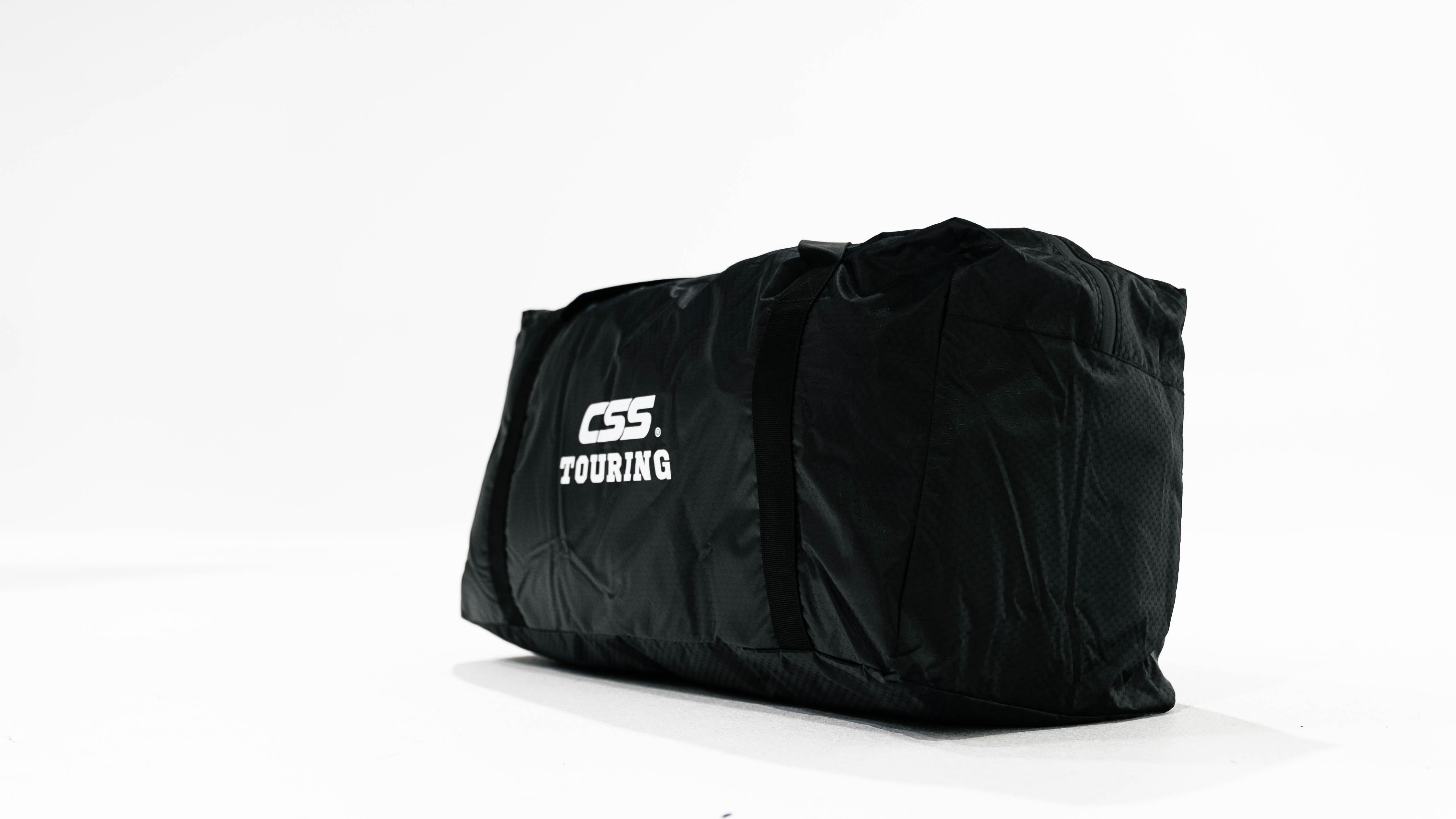 CSS Touring® Sleeping Bag