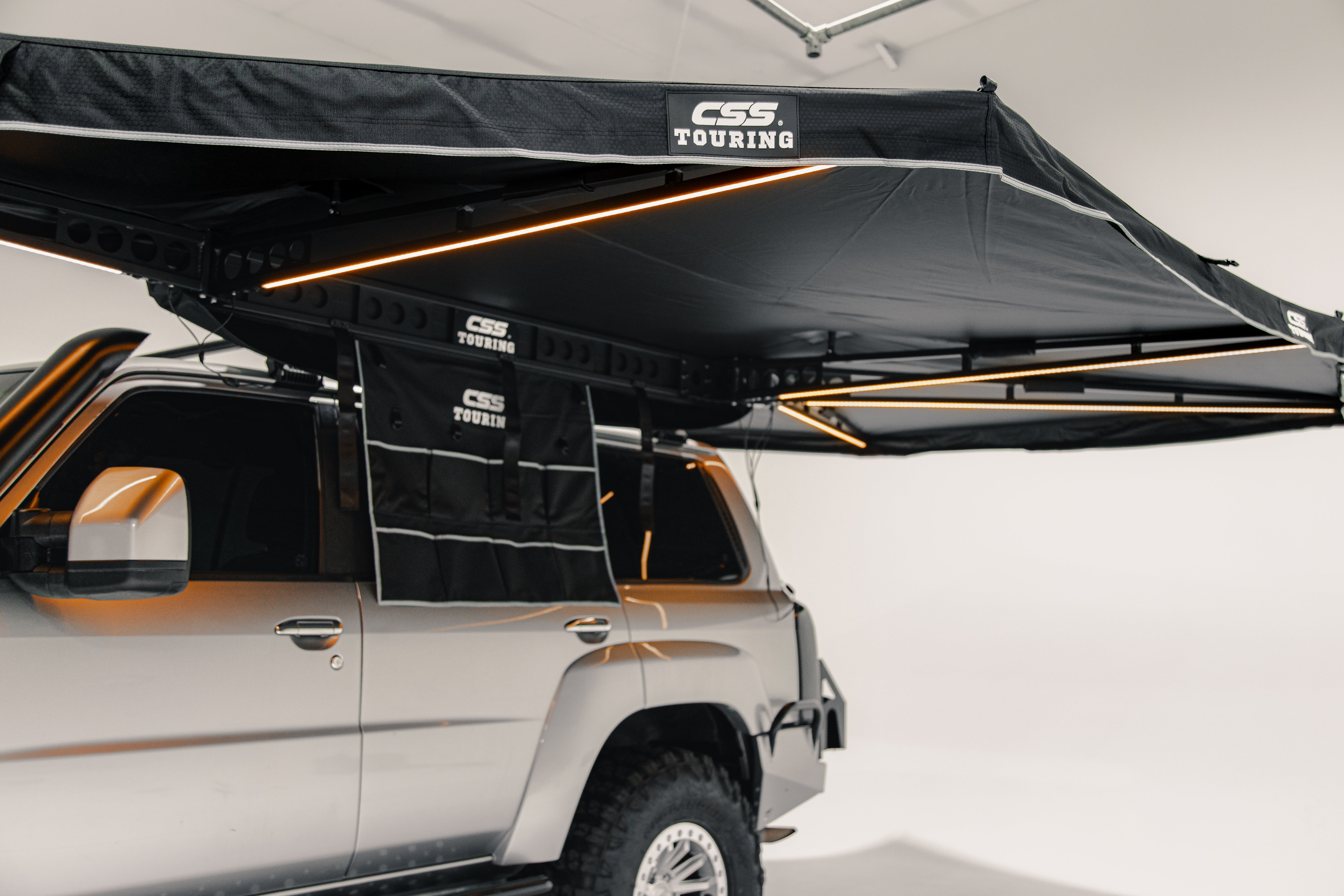 CSS Touring® 270 XL Awning