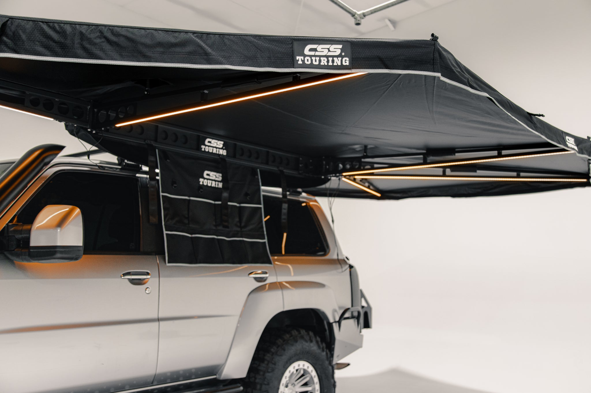 Aページ CSS Touring® 270 XL Awning