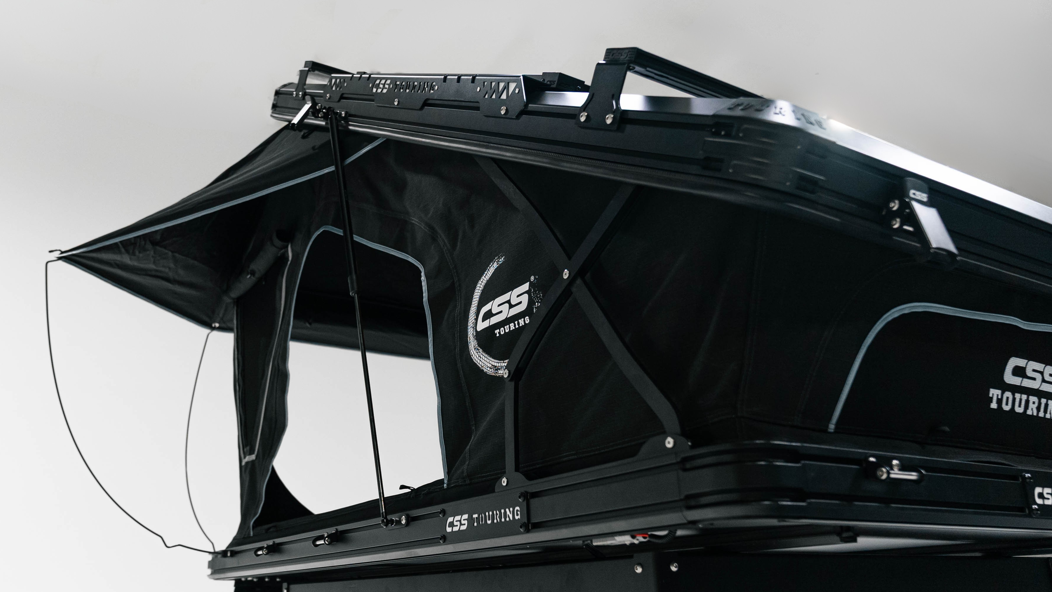 CSS Touring® 1.3X & 1.4X Roof Top Tent (Pre Order)